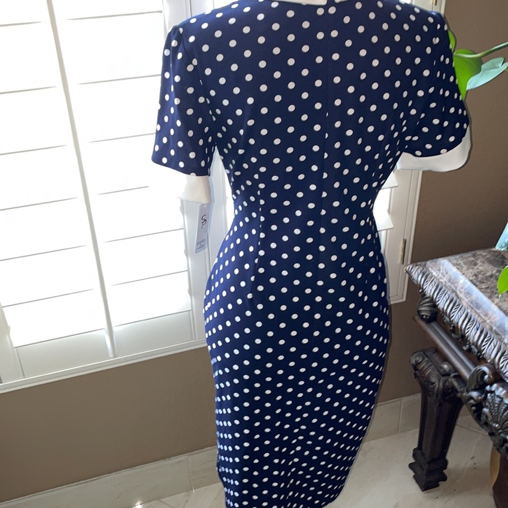 NEW 💥💖SHELBY&PALMER DRESS - Picture 5 of 11